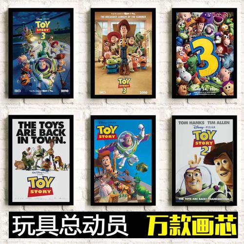 购买假阳光海岸大学文凭毕业证